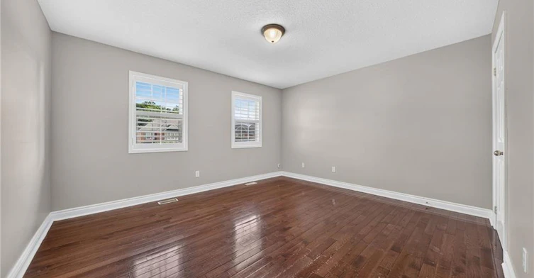 103 Swift Crescent, Cambridge, ON, N1P 1J8 - 35