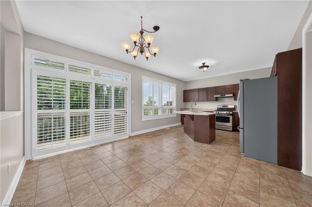 103 Swift Crescent, Cambridge, ON, N1P 1J8 - 14