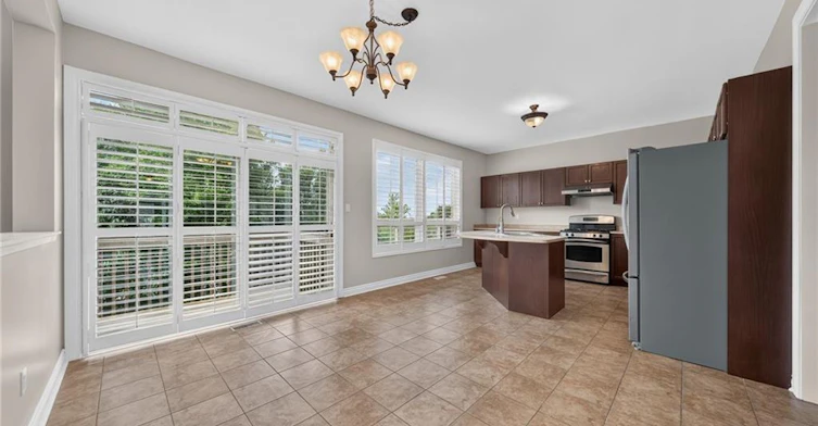 103 Swift Crescent, Cambridge, ON, N1P 1J8 - 14