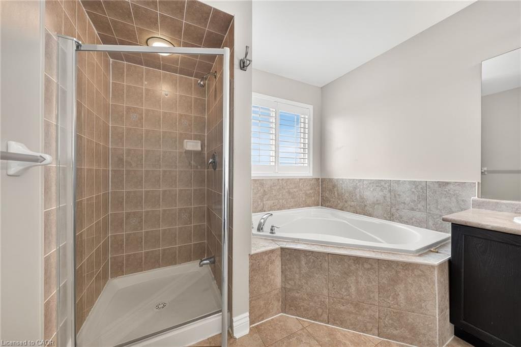103 Swift Crescent, Cambridge, ON, N1P 1J8 - 31