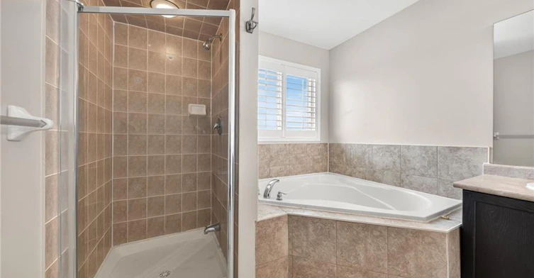 103 Swift Crescent, Cambridge, ON, N1P 1J8 - 31