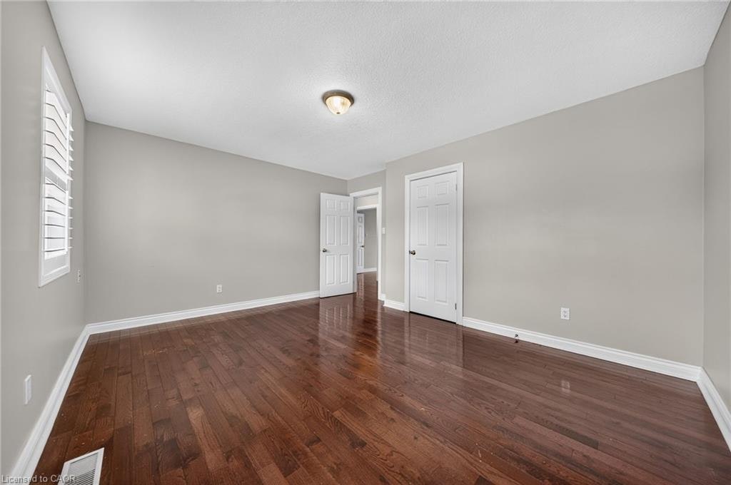 103 Swift Crescent, Cambridge, ON, N1P 1J8 - 34