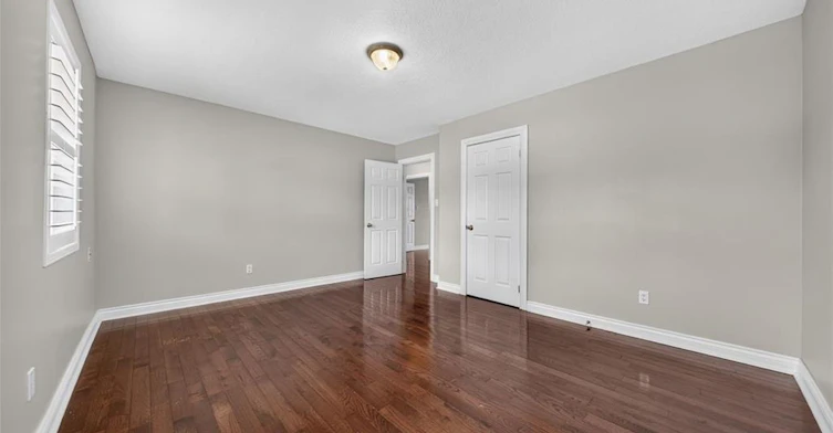 103 Swift Crescent, Cambridge, ON, N1P 1J8 - 34