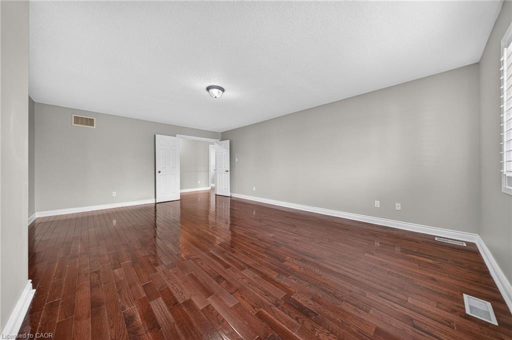 103 Swift Crescent, Cambridge, ON, N1P 1J8 - 29