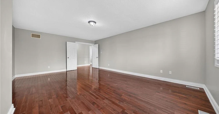 103 Swift Crescent, Cambridge, ON, N1P 1J8 - 29