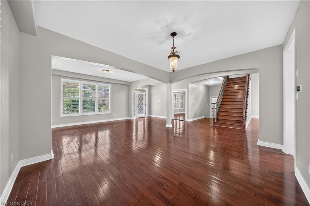 103 Swift Crescent, Cambridge, ON, N1P 1J8 - 10
