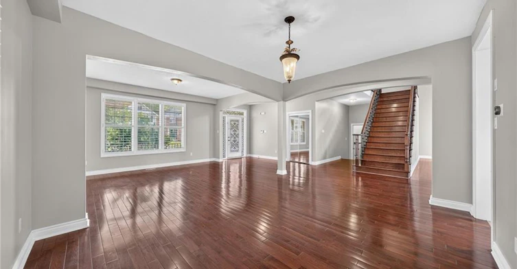 103 Swift Crescent, Cambridge, ON, N1P 1J8 - 10
