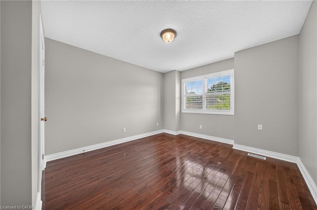 103 Swift Crescent, Cambridge, ON, N1P 1J8 - 37