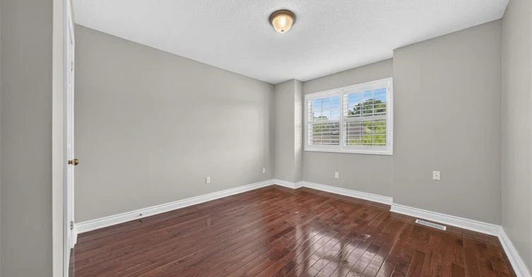 103 Swift Crescent, Cambridge, ON, N1P 1J8 - 37