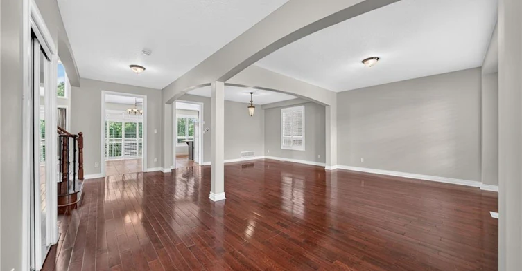 103 Swift Crescent, Cambridge, ON, N1P 1J8 - 8
