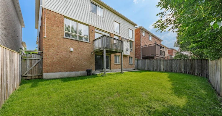 103 Swift Crescent, Cambridge, ON, N1P 1J8 - 48