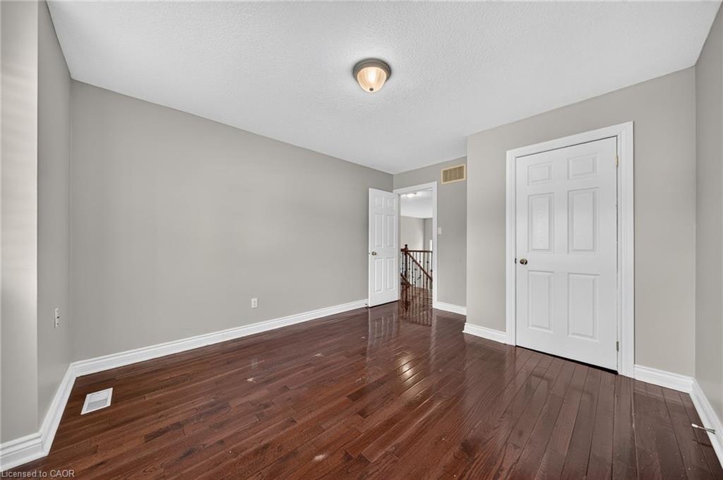 103 Swift Crescent, Cambridge, ON, N1P 1J8 - 38