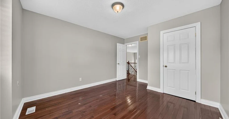 103 Swift Crescent, Cambridge, ON, N1P 1J8 - 38