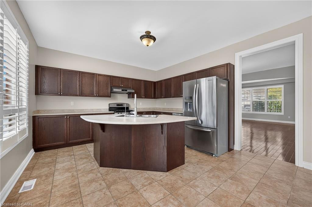 103 Swift Crescent, Cambridge, ON, N1P 1J8 - 16