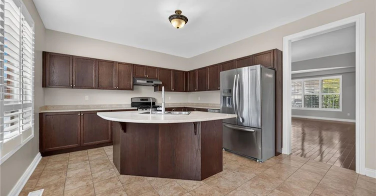 103 Swift Crescent, Cambridge, ON, N1P 1J8 - 16