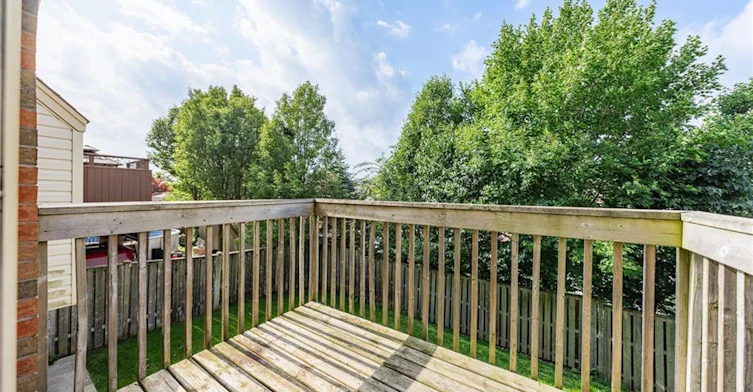 103 Swift Crescent, Cambridge, ON, N1P 1J8 - 42