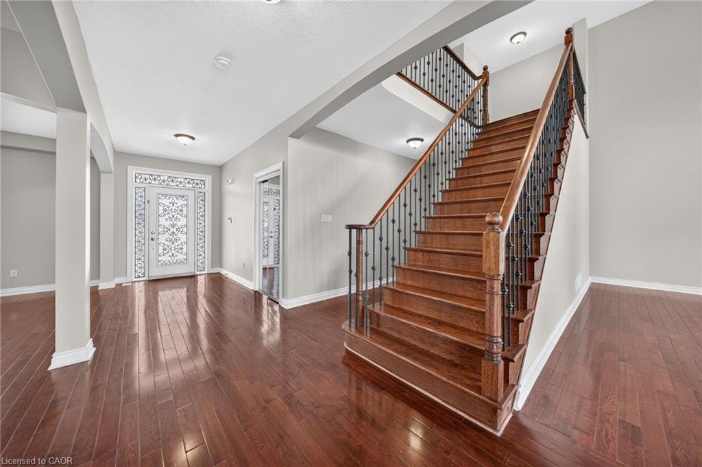 103 Swift Crescent, Cambridge, ON, N1P 1J8 - 5