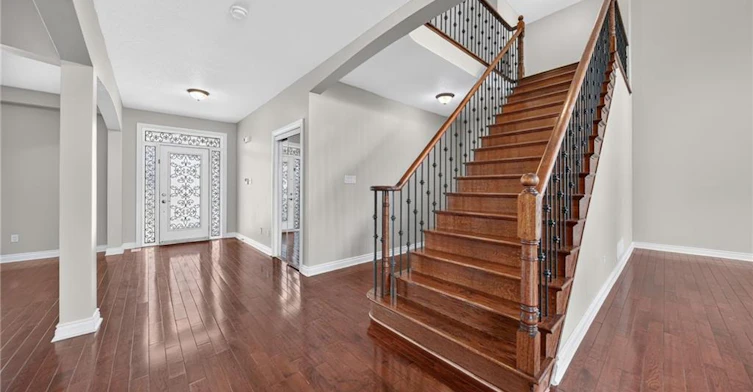 103 Swift Crescent, Cambridge, ON, N1P 1J8 - 5