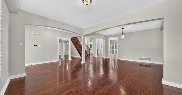 103 Swift Crescent, Cambridge, ON, N1P 1J8 - 9