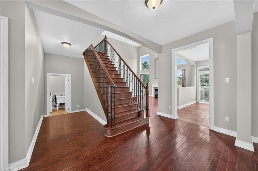 103 Swift Crescent, Cambridge, ON, N1P 1J8 - 23