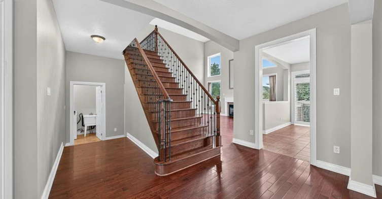 103 Swift Crescent, Cambridge, ON, N1P 1J8 - 23