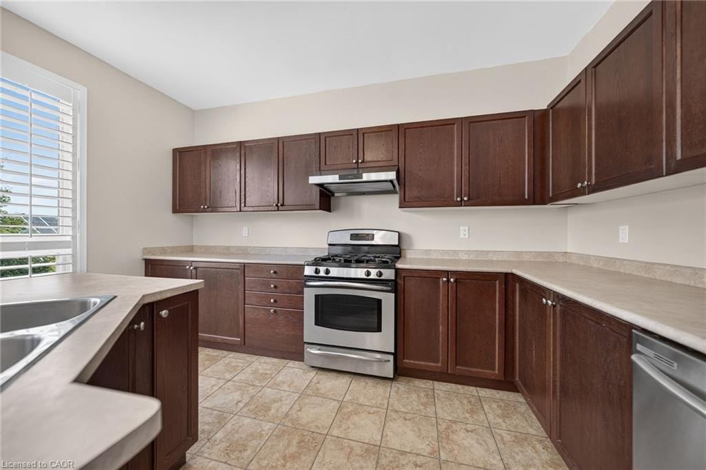 103 Swift Crescent, Cambridge, ON, N1P 1J8 - 17
