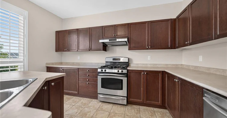 103 Swift Crescent, Cambridge, ON, N1P 1J8 - 17