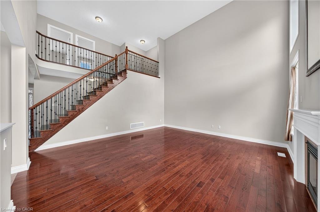 103 Swift Crescent, Cambridge, ON, N1P 1J8 - 12