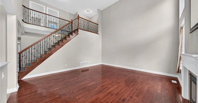 103 Swift Crescent, Cambridge, ON, N1P 1J8 - 12