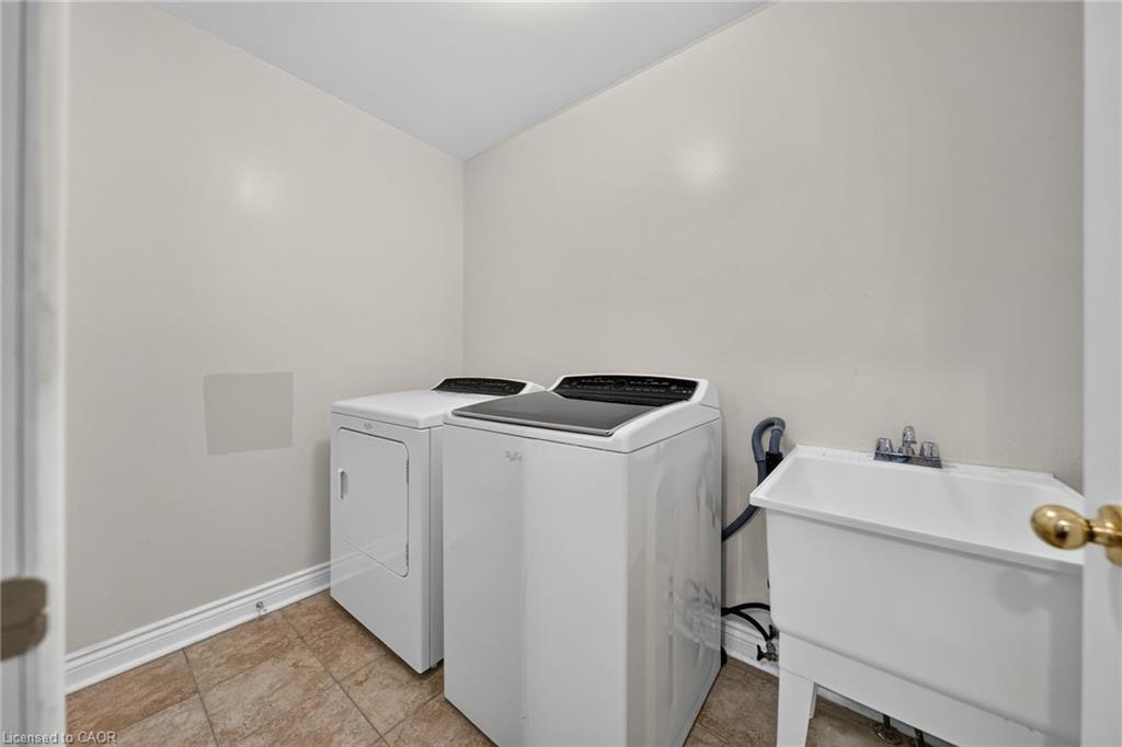 103 Swift Crescent, Cambridge, ON, N1P 1J8 - 21