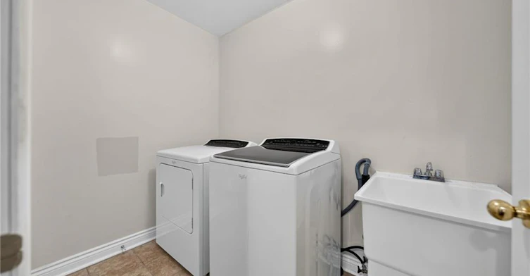 103 Swift Crescent, Cambridge, ON, N1P 1J8 - 21