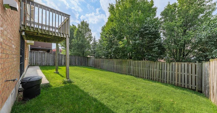 103 Swift Crescent, Cambridge, ON, N1P 1J8 - 49