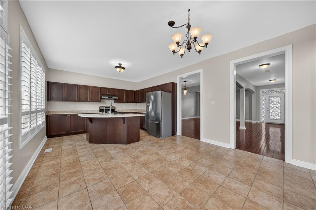 103 Swift Crescent, Cambridge, ON, N1P 1J8 - 15