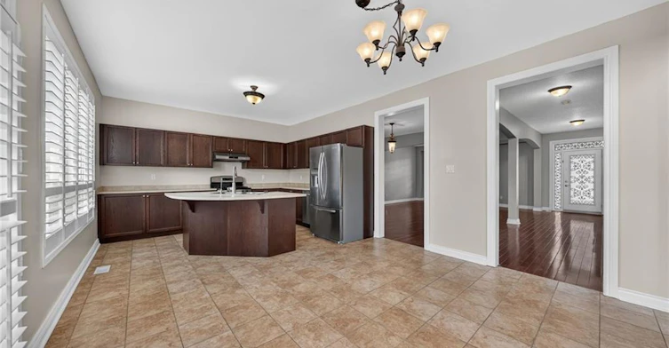 103 Swift Crescent, Cambridge, ON, N1P 1J8 - 15