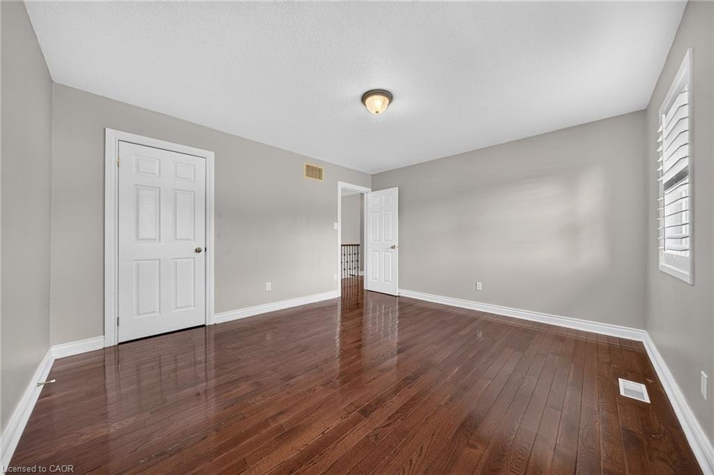 103 Swift Crescent, Cambridge, ON, N1P 1J8 - 36