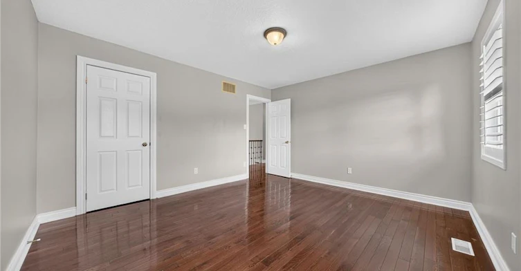 103 Swift Crescent, Cambridge, ON, N1P 1J8 - 36