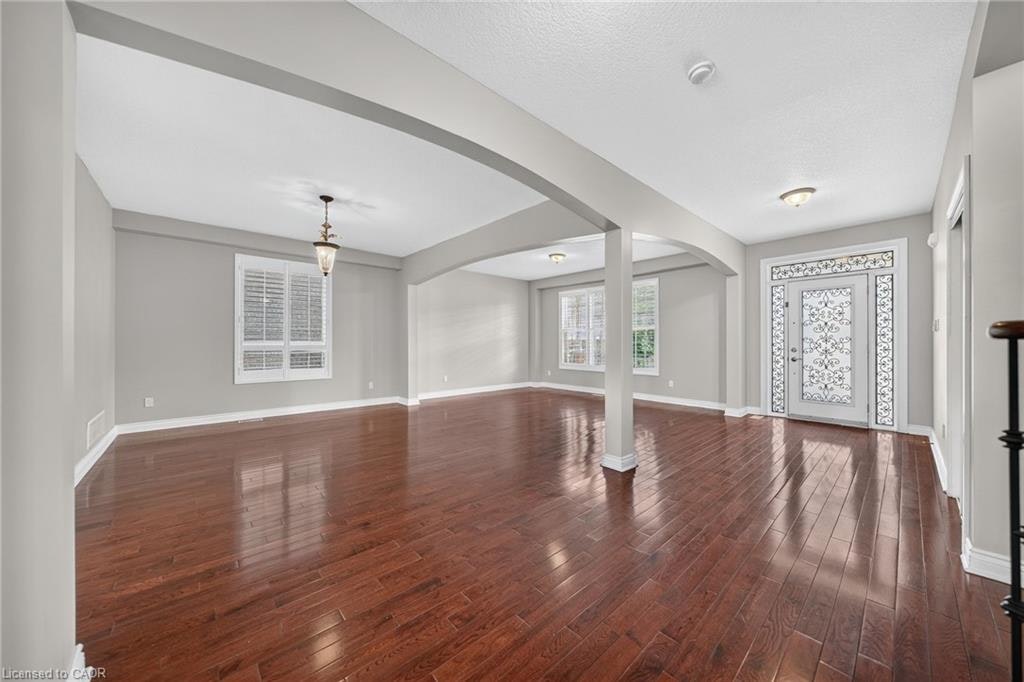 103 Swift Crescent, Cambridge, ON, N1P 1J8 - 7