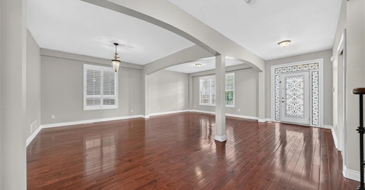 103 Swift Crescent, Cambridge, ON, N1P 1J8 - 7
