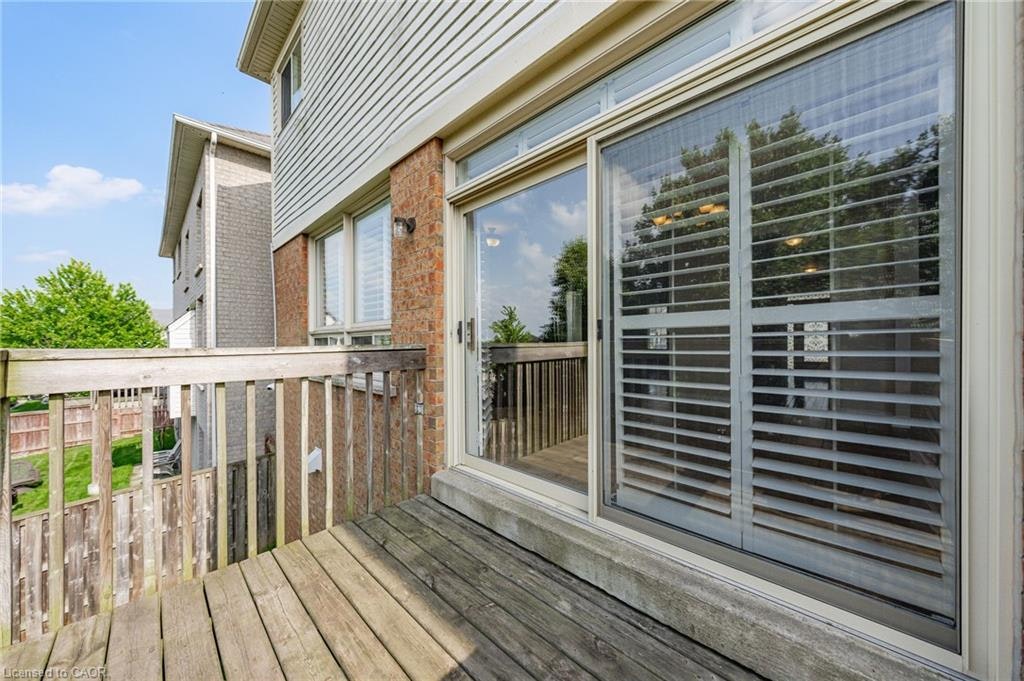 103 Swift Crescent, Cambridge, ON, N1P 1J8 - 43