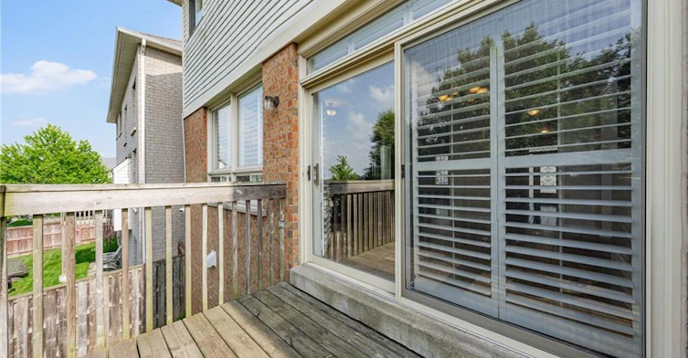 103 Swift Crescent, Cambridge, ON, N1P 1J8 - 43