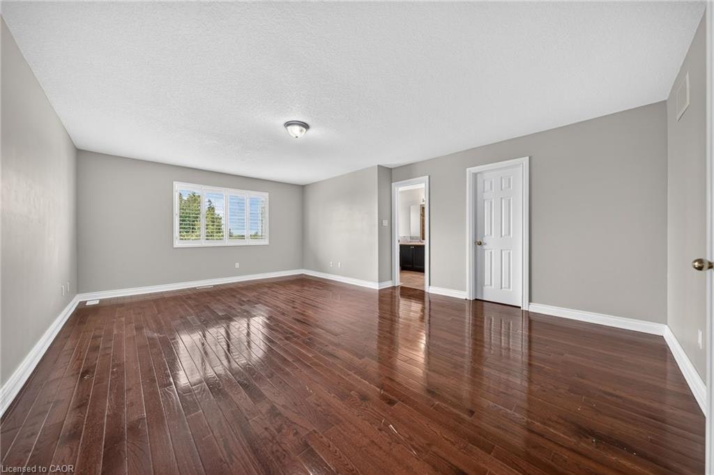 103 Swift Crescent, Cambridge, ON, N1P 1J8 - 28