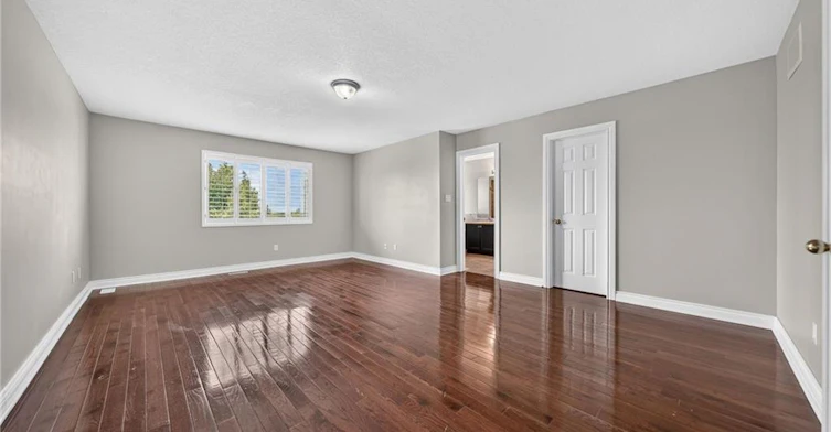 103 Swift Crescent, Cambridge, ON, N1P 1J8 - 28