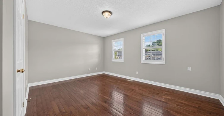 103 Swift Crescent, Cambridge, ON, N1P 1J8 - 33