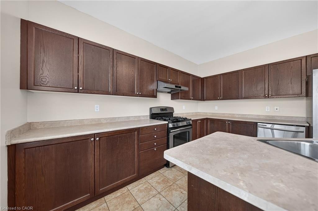 103 Swift Crescent, Cambridge, ON, N1P 1J8 - 18