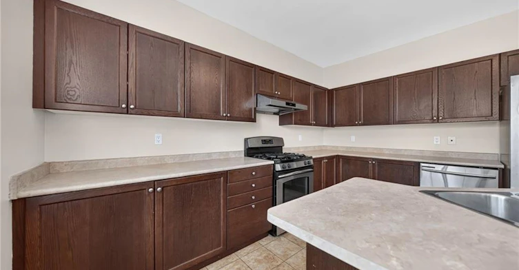 103 Swift Crescent, Cambridge, ON, N1P 1J8 - 18
