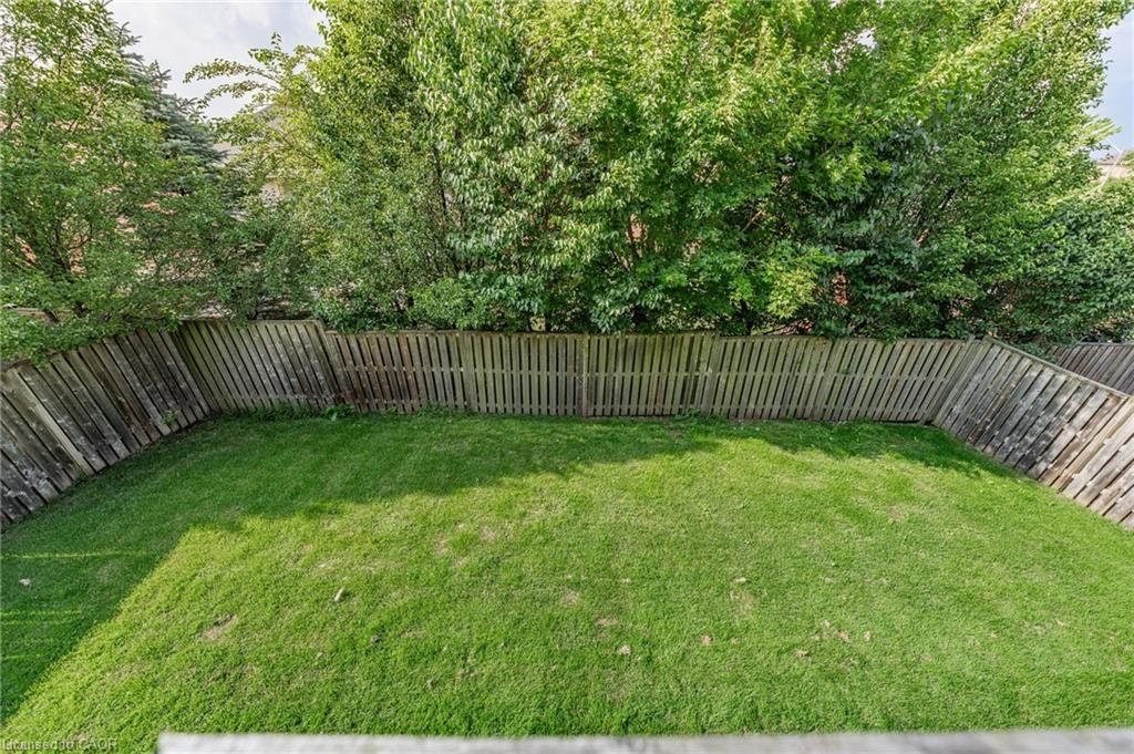 103 Swift Crescent, Cambridge, ON, N1P 1J8 - 44
