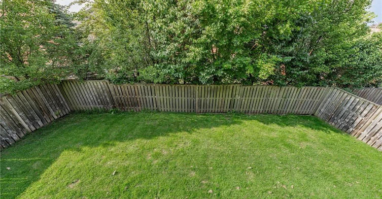103 Swift Crescent, Cambridge, ON, N1P 1J8 - 44