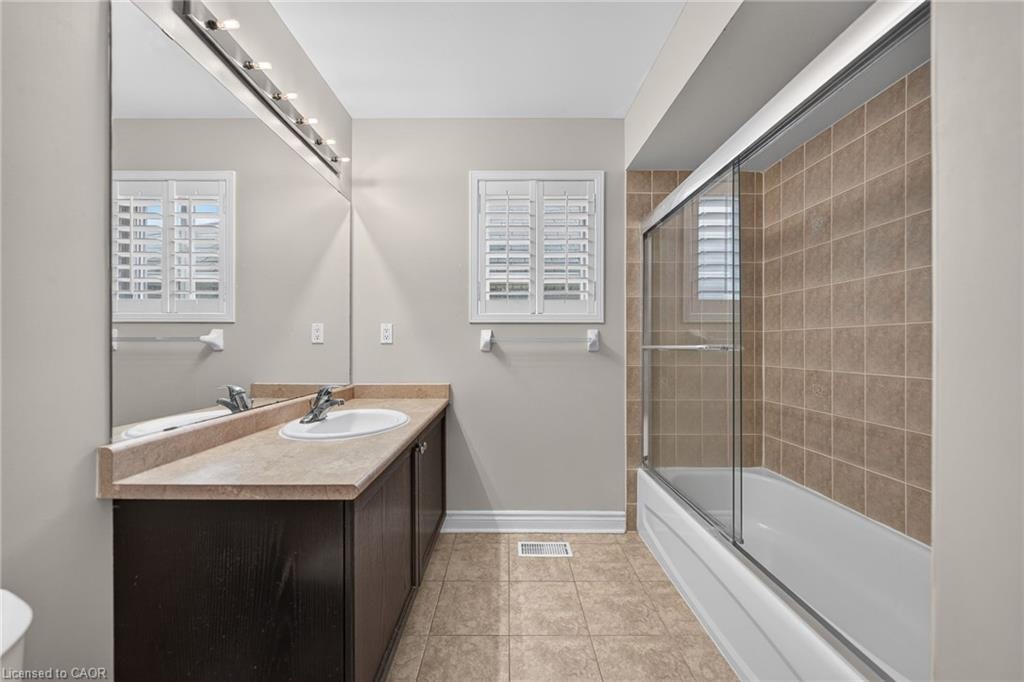 103 Swift Crescent, Cambridge, ON, N1P 1J8 - 39
