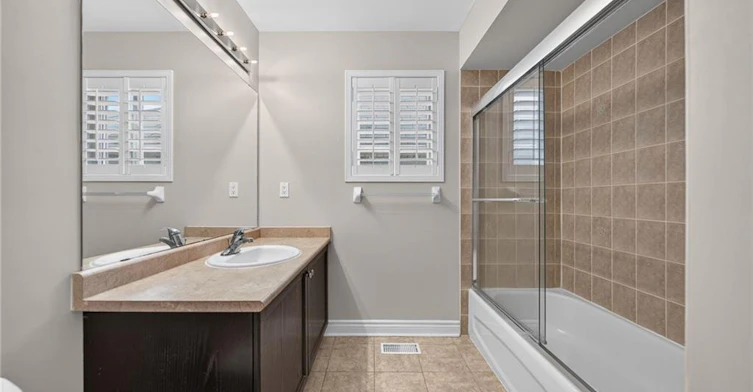 103 Swift Crescent, Cambridge, ON, N1P 1J8 - 39