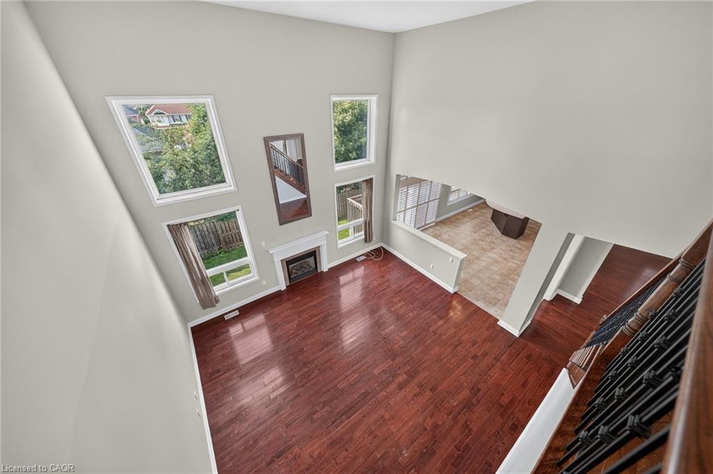 103 Swift Crescent, Cambridge, ON, N1P 1J8 - 25
